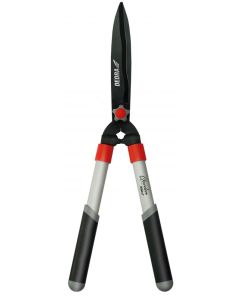 Foarfeca pentru gard viu Dedra 80A042 taiere ondulata