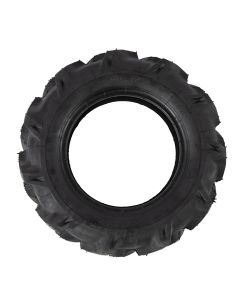Anvelopa agricola 400-8 D53