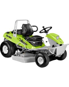 TRACTORAS TUNS / TOCAT GAZON GRILLO GRILLO MD 22