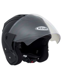 Casca motocicleta Z-Tech Zeus H001
