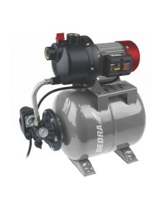 Hidrofor Dedra DED8875 Rezervor 19 L Putere 800 W 