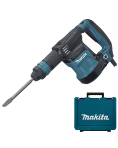 Aspirator pentru rumegus Metabo SPA1200 550W 22kg