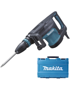 Aspirator pentru rumegus Metabo SPA1200 550W 22kg