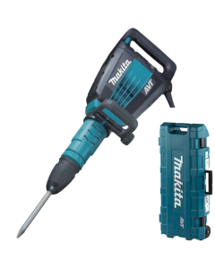 Aspirator pentru rumegus Metabo SPA1200 550W 22kg