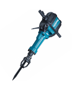 Aspirator pentru rumegus Metabo SPA1200 550W 22kg