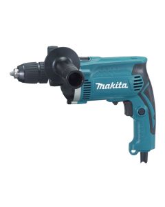 Aspirator pentru rumegus Metabo SPA1200 550W 22kg