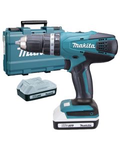 Aspirator pentru rumegus Metabo SPA1200 550W 22kg