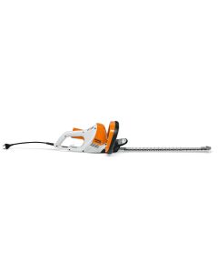 Foarfeca electrica pentru gard viu STIHL HSE 52