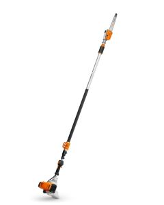 Drujba telescopica profesionala Stihl HT