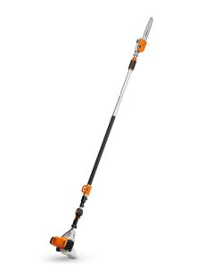 Drujba telescopica profesionala Stihl HT