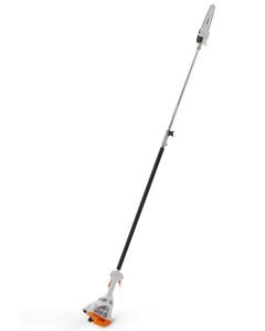 Emondor inaltime STIHL HT 56 C-E 2 timpi 1.1 CP