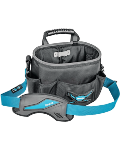 Geanta deschisa Makita E-05474 universal moduri 3 capacitate 7 l
