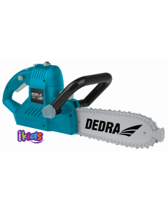Drujba de jucarie DEDRA kids semnal sonor motor lumina