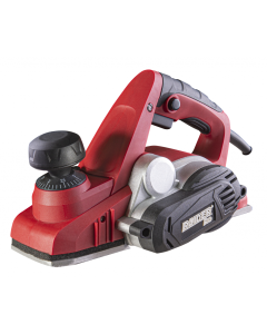 Rindea electrica Raider RDP-EP15 putere 900W 82х3mm