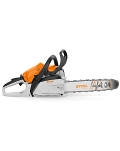 Motofierastrau STIHL MS 182 putere 2.2 CP lama 40 cm pas lant 3/8"P