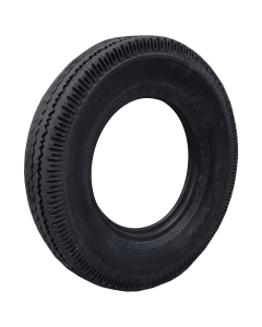 Anvelopa remorca Rotakt 4.50‑12