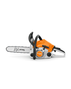 Motofierastrau STIHL MS 162 putere 1.6 CP lama 30 cm pas lant 3/8"P