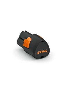 Acumulator Stihl AS 2 compatibil cu GTA 26 si HSA 26