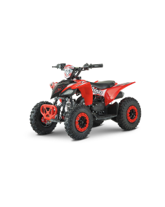ATV RDB AV49 49cc Racire pe aer 2 Timpi