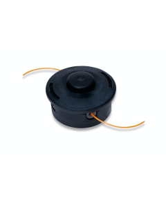 Cap cositor STIHL AutoCut 11-2 cu 2 fire pentru motocoasa