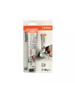 Vaselina STIHL Superlub pentru reductoare motocoase 80 g