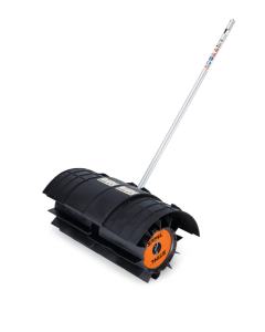 Cilindru de maturat STIHL KW-KM