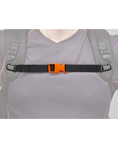 Centura pentru piept STIHL Advance