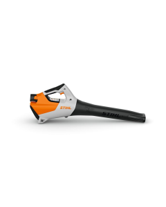 Suflanta STIHL BGA 30.0 fara fir 10.8V sistem AS fara acumulator si incarcator