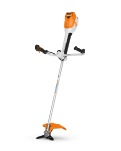 Cositoare de umar STIHL FSA 400 tensiune nominala 36V diametru taiere 520 mm sistem AP fara acumulator si incarcator