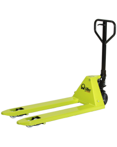 Transpalet Liza Pramac GS 25 1150x525 mm