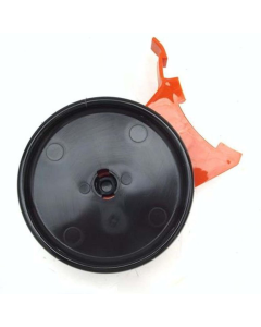 Limitator STIHL - 48097100600