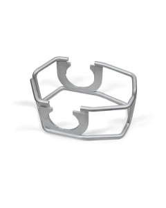 Protectie reductor / carcasa cutie de viteze STIHL AGS 100 pentru MH 585 / MH 685