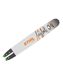 Lama drujba STIHL L04 40cm/16" 1,3mm/0.050" .325" - 30050007013