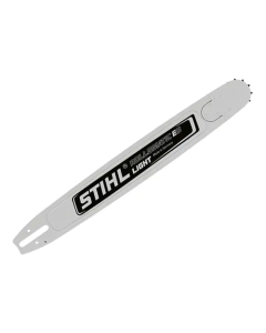 Lama drujba STIHL SL 90cm/36" 1,6mm/0.063" 3/8" - 30030002053
