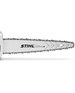 Lama drujba STIHL C 30cm/12" 1.1mm/0.050" 1/4" P- 30050003205