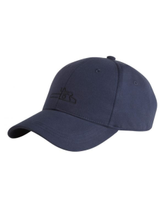 Sapca STIHL Icon Sweat albastra