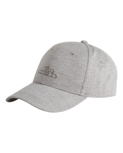 Sapca STIHL Icon Sweat gri