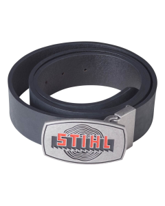 Curea STIHL piele- 04206600002