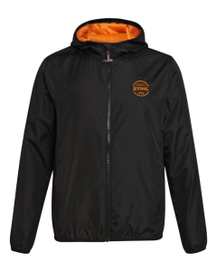 Jacheta STIHL Logo Circle de vant