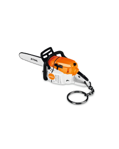 Breloc Motoferastrau STIHL