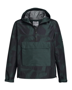 Jacheta STIHL Weather Protection