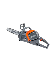 Motofierastrau Oleo-Mac GSi 30 lama Oregon 30cm lant 3/8"x.043" fara acumulator si incarcator