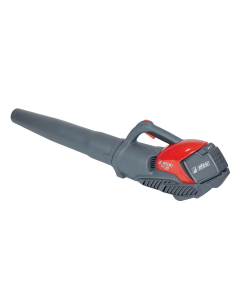 Suflanta Efco SAi 60 BOOST viteza aer 40 m/sec boost 50 m/s fara acumulator si incarcator