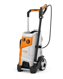 RE 150 Spălător cu înaltă presiune electric