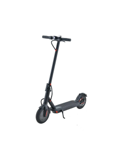 Trotineta Electrica 6AH