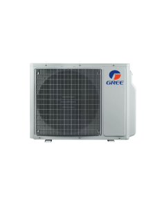 Unitate externa pentru sisteme multi-split Gree Multi GWHD(28)NK6OO(LC)(LH), 28000 Btu, R32, inverter