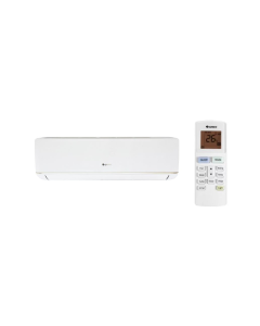 Unitate interna pentru sistem multi-split Gree Multi Bora A5 GWH12AAB-K6DNA5A/I, 12000 Btu, Wi-Fi
