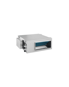 Unitate interioara tip duct pentru sisteme multi-split Gree Multi Duct GFH(09)EA-K6DNA1B/I, 9000 Btu, R32