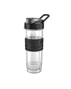 Pahar blender Albatros ENERGY MIX / FITNESS MIX