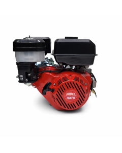 Motor Rotakt 13CP pentru motocultor RO13RE pornire electrica - 045045